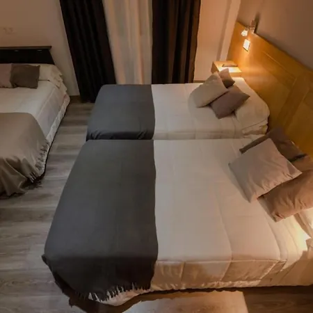 Hostal Libertad-2